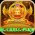 cricket time table Mega Casino App