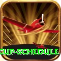 cricket world cup schedule Pro1 v3.2.3
