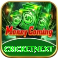 cricketnext VIP Pro v4.0.8