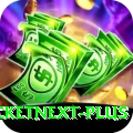 cricketnext Pro v5.8.8