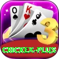 crickex Ultimate v3.8.1