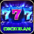 cricstream Max v5.6.3