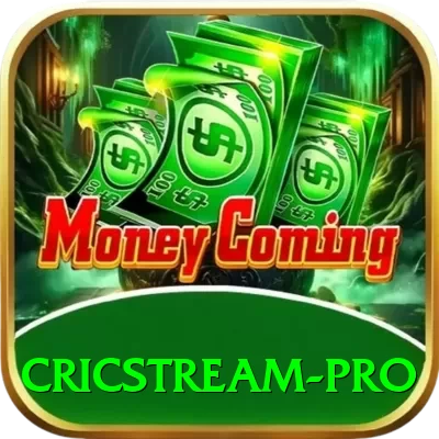 cricstream Money Prime v5.7.8 - 2