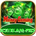 cricstream Money Prime v5.7.8