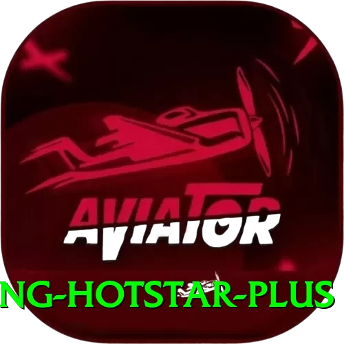 crictime live cricket streaming hotstar - VIP Max - 2