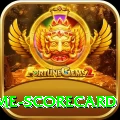 crictime scorecard Turbo Pro v2.2.7