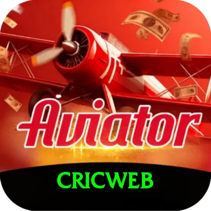 cricweb Pro v1.8.1 - 2