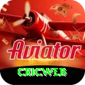 cricweb Pro v1.8.1