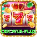 cricweb Money Deluxe v1.1.1
