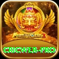 cricweb Money Gold v2.5.7