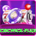 cricwick Jackpot Master v3.1.2