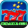 croaker fish Games (Casino & Earning) Deluxe v1.3.9