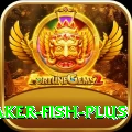 croaker fish - Ultimate Earning App