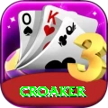 croaker Ultimate Pro v1.4.3
