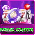 crocodile breeding center Ultimate Pro v4.4.4