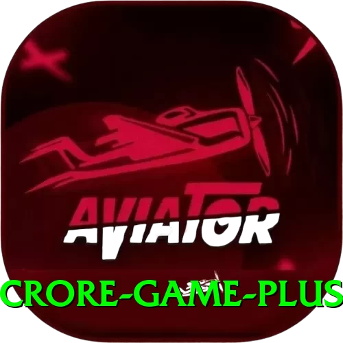 Crore Game Casino Premium v4.3.4 - 2
