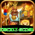 current cricket score Games (Casino & Earning) Elite v4.2.4