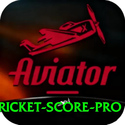 current cricket score - Live Supreme - 2