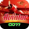 cz777 Games (Casino & Earning) Plus v3.7.3