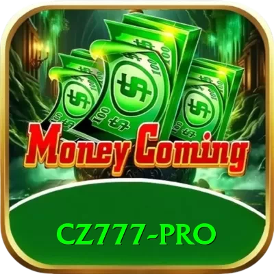 cz777 Prime Casino App - 2