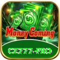 cz777 Prime Casino App