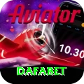 dafabet Plus