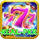 Dafabet Pakistan Extreme - Win Real PKR