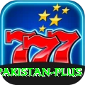 Dafabet Pakistan - Prime Earning App