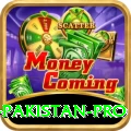 Dafabet Pakistan Prime PK v5.3.0