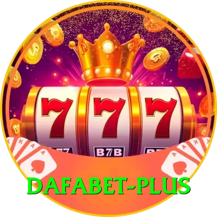 dafabet VIP Pro v5.4.4 - 2