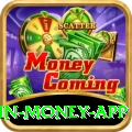 daily win money app Deluxe v1.8.1