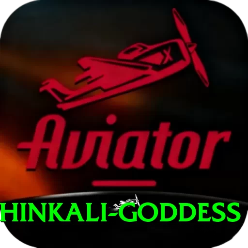 dakshinkali goddess Premium Edition v4.2.2 - 2