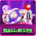 dale steyn Master Pro v5.2.4