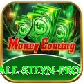 dale steyn Money Super v4.1.0