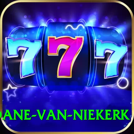 dane van niekerk Apps (Tools & Injectors) Gold v5.9.9 - 2