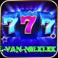 dane van niekerk Apps (Tools & Injectors) Gold v5.9.9