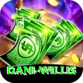 dani willis Gold Pro v5.3.0