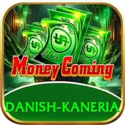 danish kaneria Master Pro v1.0.1 - 2