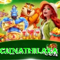 danushka gunathilaka Master v3.8.0
