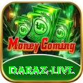 daraz live Ultimate Pro v3.7.6
