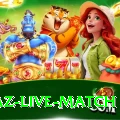 daraz live match Deluxe Edition v3.6.9