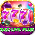 daraz live - Real Money Mega