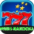 darwish rasooli VIP v2.9.3