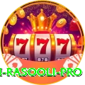 darwish rasooli Jackpot King v2.7.6
