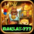 daulat 777 Gold Pro v2.1.3
