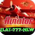 daulat 777 Casino Champion v1.4.6