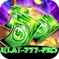 Daulat 777 Deluxe Edition v3.2.0
