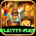 daulat777 Deluxe v5.2.4