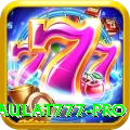 daulat777 Master v1.1.9