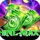 Daulat777 Slot Machine Max